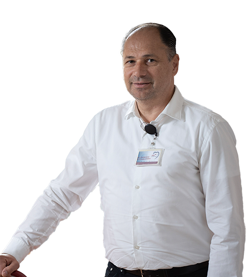 Ortodontske usluge - sve vrste terapije