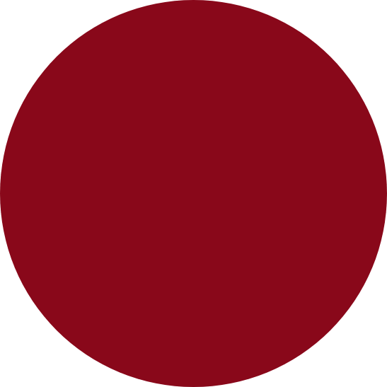 Dekorativni element dizajna
